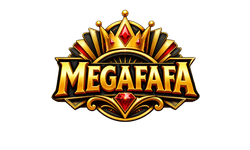 situs slot terpercaya dan tergacor